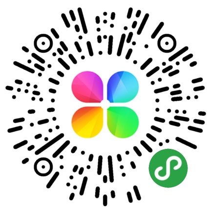 陈广全医生二维码