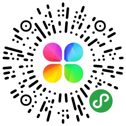 张涛医生二维码