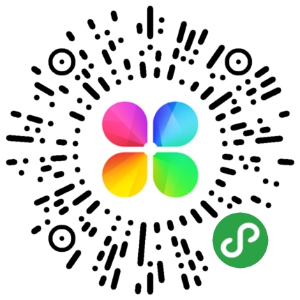 吴春华医生二维码