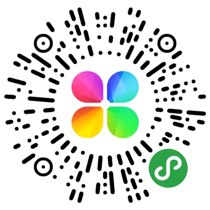 赵小乐医生二维码