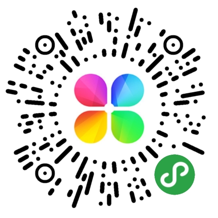 李刚医生二维码