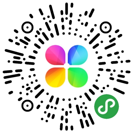 李国萍医生二维码