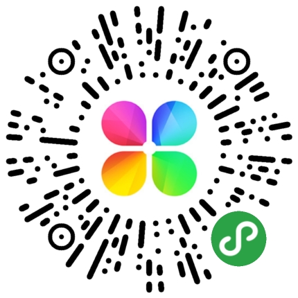 周西旺医生二维码