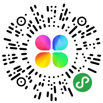 张科医生二维码