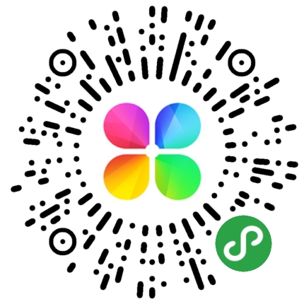 王超医生二维码