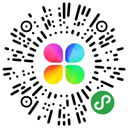 吴志明医生二维码