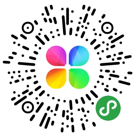 郑桃芬医生二维码