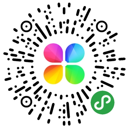 孙丽医生二维码