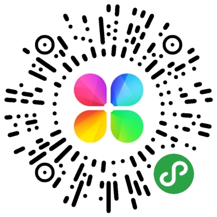 许端敏医生二维码