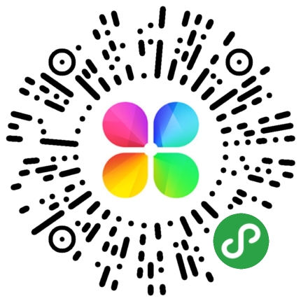 匡真真医生二维码