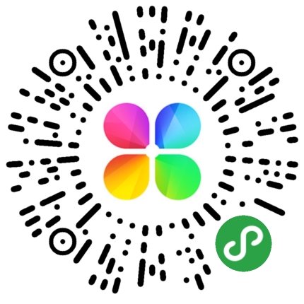 许鹏医生二维码