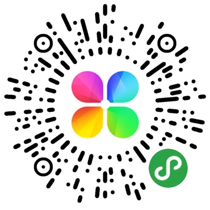 张红梅医生二维码