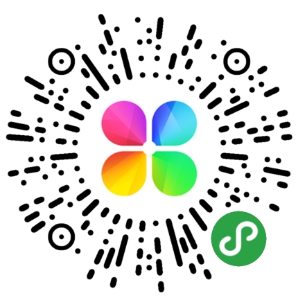 吕沐瀚医生二维码