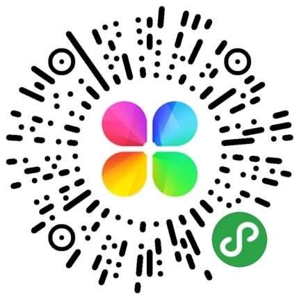 胡忠伟医生二维码