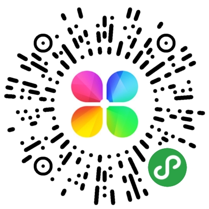 焦瑞医生二维码