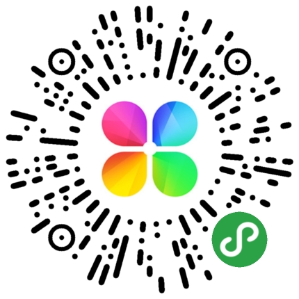 王建丽医生二维码