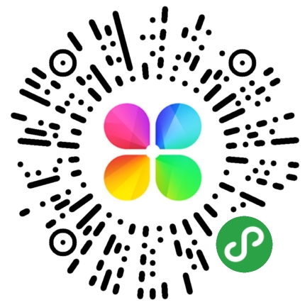 李海涛医生二维码