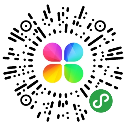 方日昌医生二维码