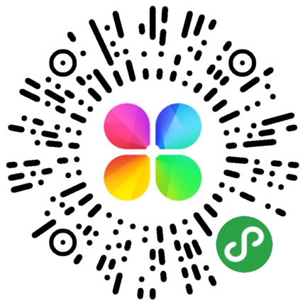 于萍医生二维码