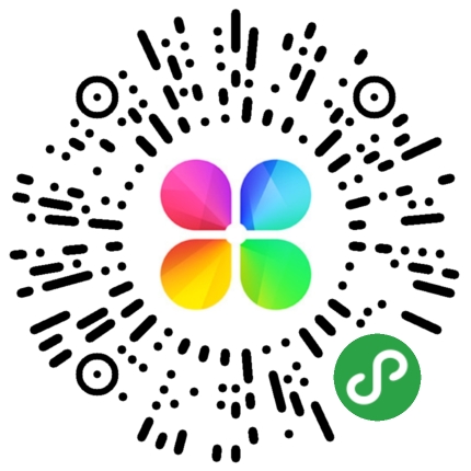 尹毅锐医生二维码