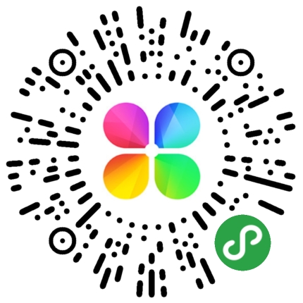 李彦林医生二维码