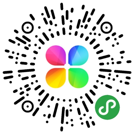 尤晓青医生二维码