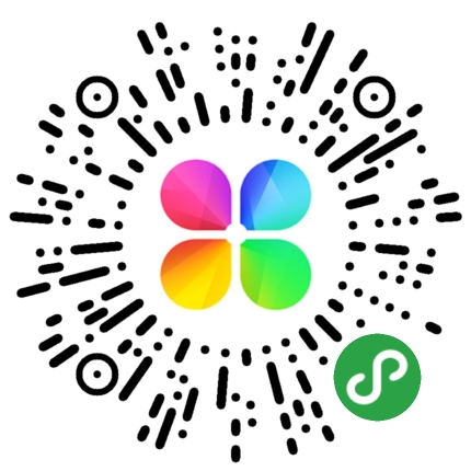 王晓敏医生二维码