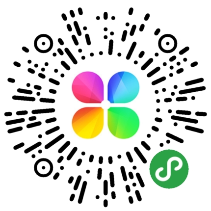 吴震东医生二维码