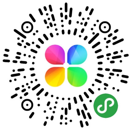 顾伟国医生二维码