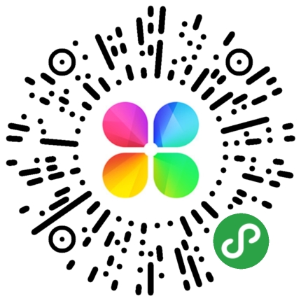 李群医生二维码