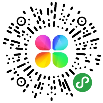 曾静医生二维码