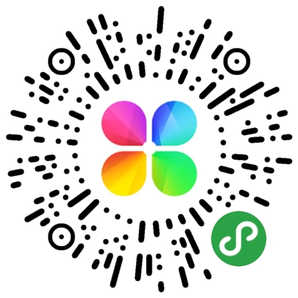 修振顺医生二维码