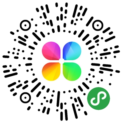 李俊霞医生二维码