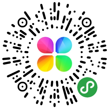 陈泉医生二维码