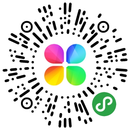 孙跃民医生二维码