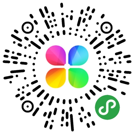 李俊伟医生二维码