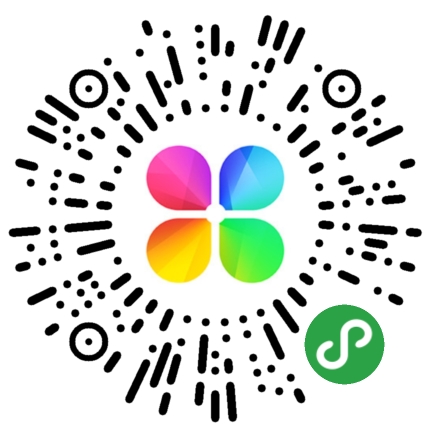 李剑飞医生二维码