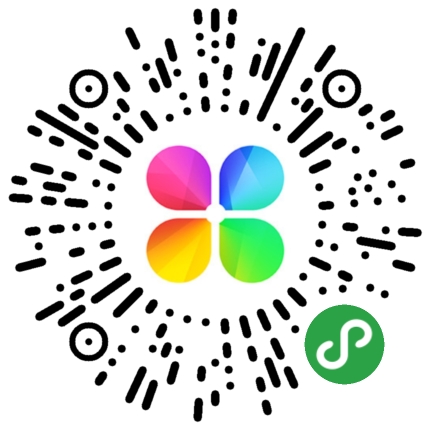 赵英丹医生二维码