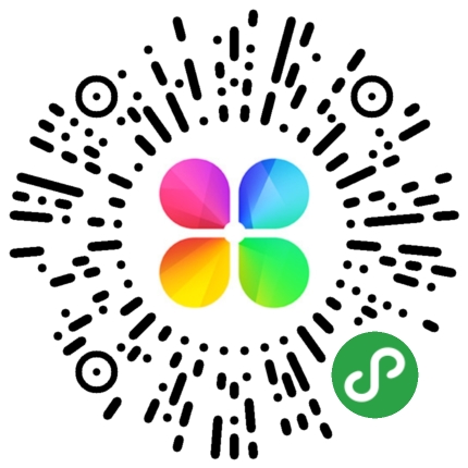 韩亮医生二维码