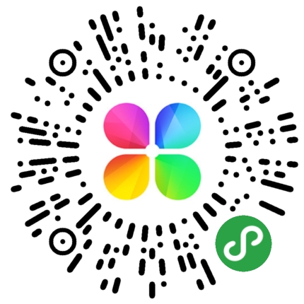 李迎雨医生二维码