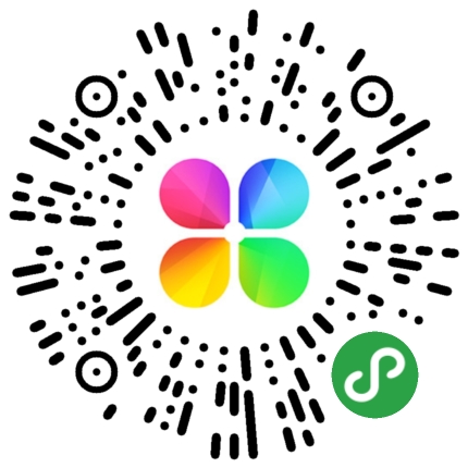 周海龙医生二维码