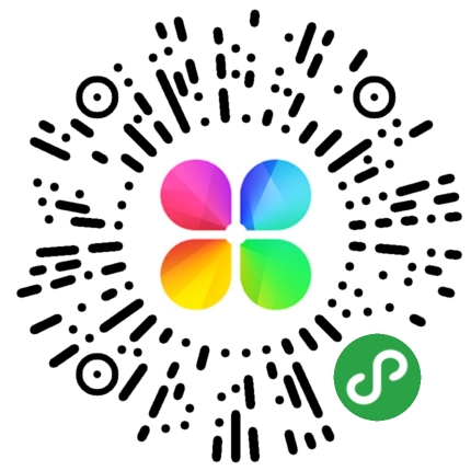 徐卫卫医生二维码