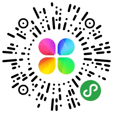 汪志成医生二维码