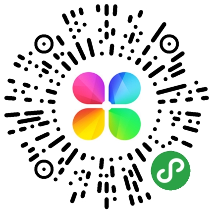 陈永中医生二维码