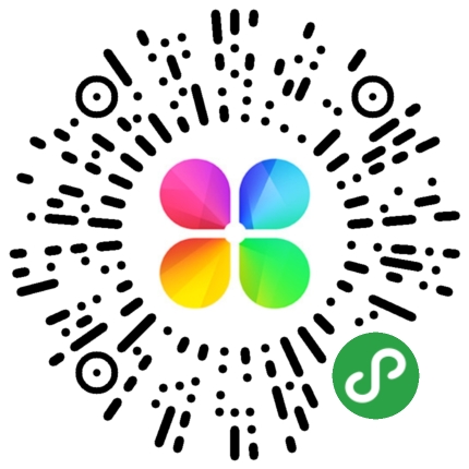 周传林医生二维码