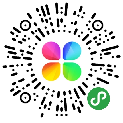 田永斌医生二维码