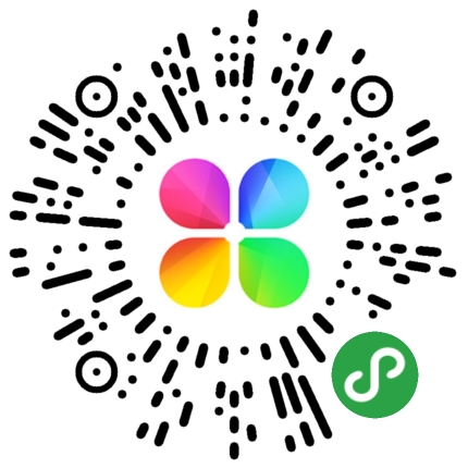 刘孟军医生二维码