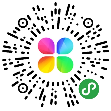 周齐医生二维码