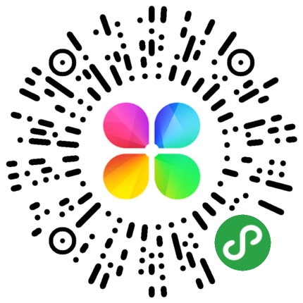 陈妙辉医生二维码