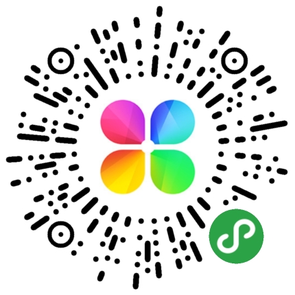 徐际夏医生二维码